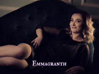 Emmagranth