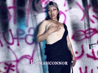 Emmahconnor