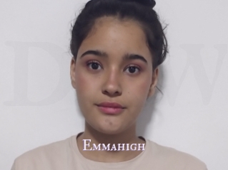 Emmahigh