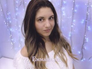 Emmahilll