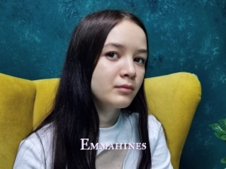 Emmahines