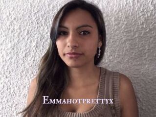 emmahotprettyx X Drow