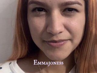Emmajoness
