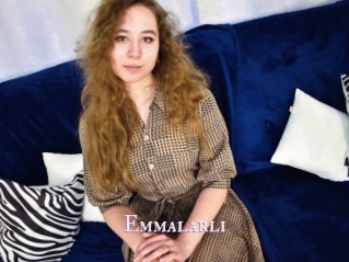 Emmalarli