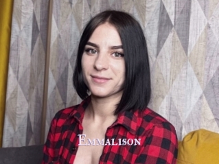 Emmalison