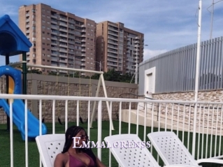 Emmalorenss