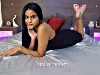 Emmaloveicy