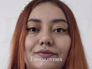 Emmalovesex