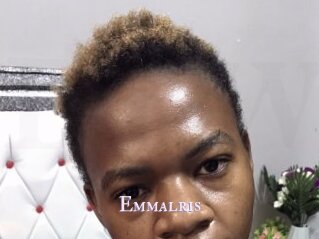 Emmalris