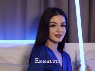 Emmaluts