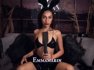 Emmamarin