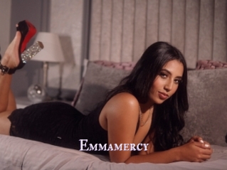 Emmamercy