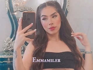 Emmamiler
