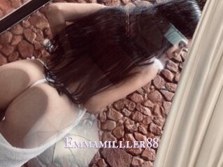 Emmamilller88