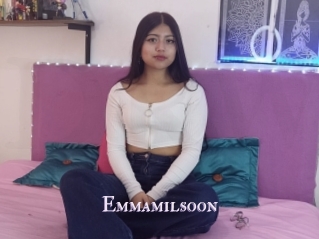 Emmamilsoon