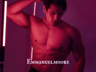Emmanuelmoore