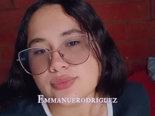 Emmanuerodriguez