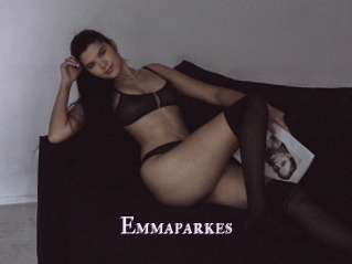 Emmaparkes