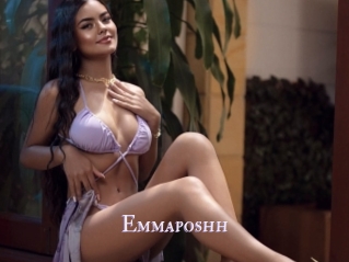 Emmaposhh