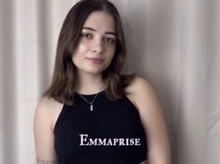 Emmaprise