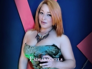 Emmarachels