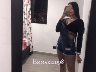 Emmareid98