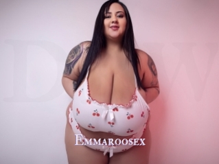 Emmaroosex