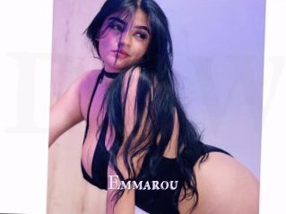 Emmarou
