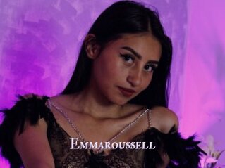 Emmaroussell