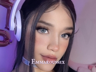 Emmaroussex