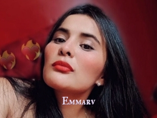 Emmarv