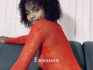 Emmasaen