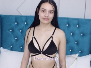 Emmasand