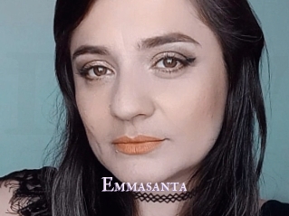 Emmasanta