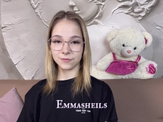 Emmasheils