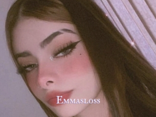 Emmasloss