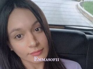 Emmasofii
