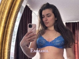 Emmasol