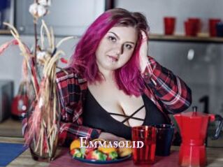 Emmasolid