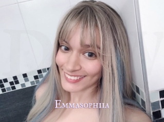 Emmasophiia