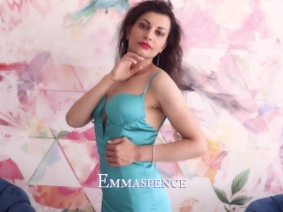 Emmaspence