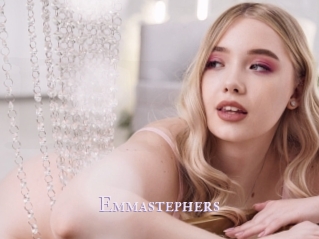 Emmastephers