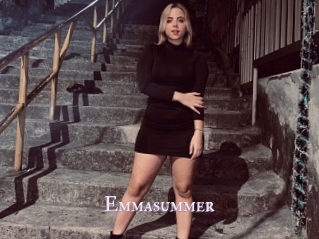 Emmasummer