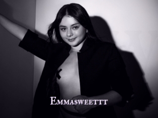 Emmasweettt