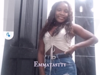 Emmatastty