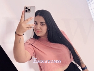 Emmatomss
