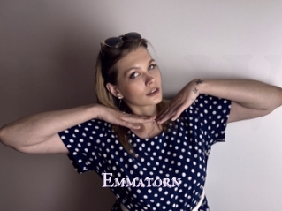 Emmatorn