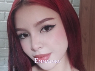 Emmatoro