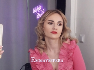 Emmavespera