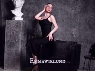 Emmawiklund